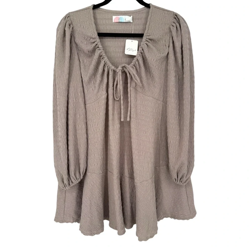Free People nwt free